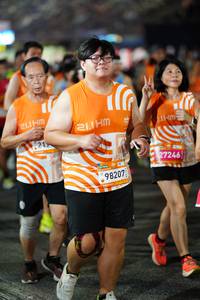 BIB: 211, 98207, 111, 27246
                            <button type="button" onclick="openModal(23111902)" class="btn btn-primary btn-sm float-right btn-popup" data-toggle="modal" data-target=".modal-high-quality">
                        <i class="fas fa-shopping-cart"></i> Add to Cart
                    </button>
                                            <button type="button" onclick="isThisMe(23111902, true)" class="btn btn-success btn-sm float-right btn-popup btn-isme hidden" data-toggle="tooltip" data-placement="bottom" title="นี่คือรูปของคุณใช่ไหม คลิกที่นี่เพื่อเอาเข้าอัลบั้ม">
                        <i class="fas fa-plus"></i> Add to album
                    </button>
                    <button type="button" onclick="isThisMe(23111902, false)" class="btn btn-warning btn-sm float-right btn-popup btn-isnotme hidden">
                        <i class="fas fa-ban"></i> Remove from album
                    </button>